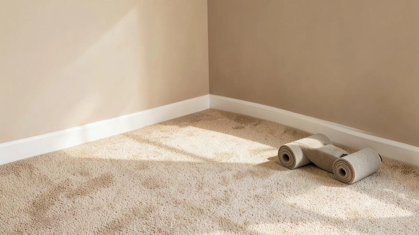 Carpet Installation in New Riegel, OH near me